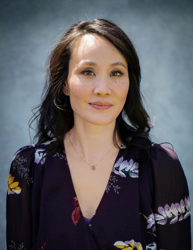 Home Lim's Acupuncture & Traditional Chinese Medicine